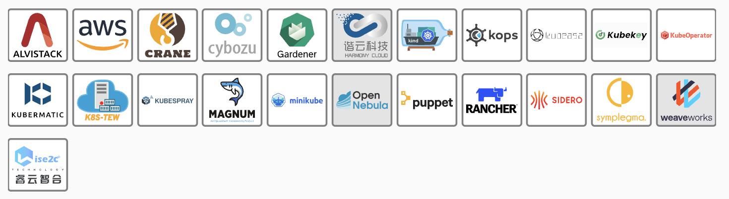 platform-installer