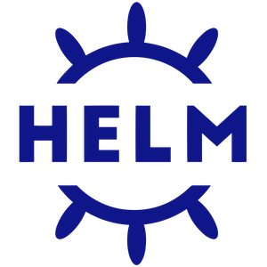 helm-logo3
